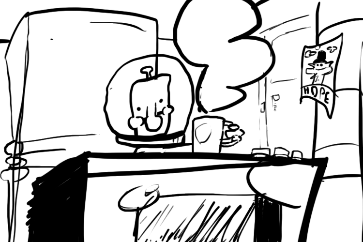 [Image: Nj4j8cm.png]