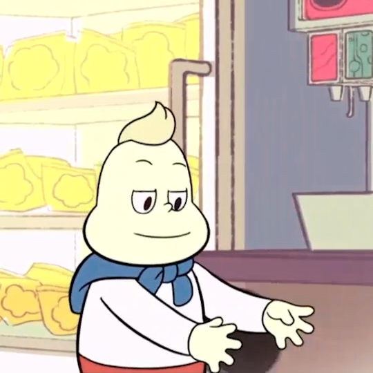 [Image: NjedCxJ.png]