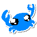 [Image: Njx8eUo.png]