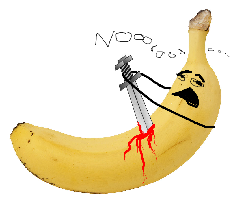 [Image: Nk49fuV.png]