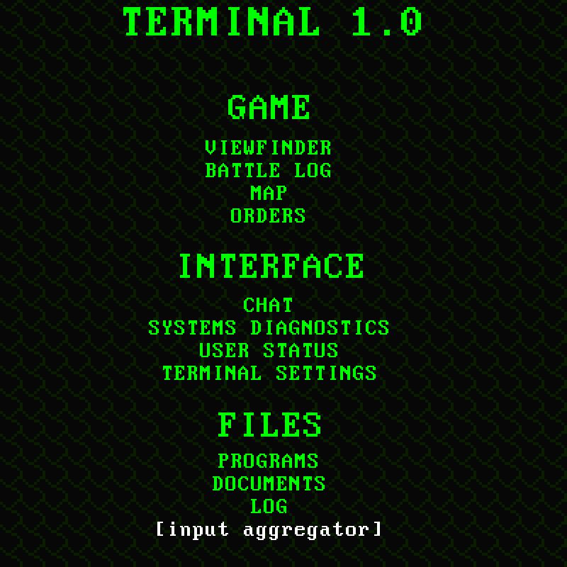 [Image: Nk8WLvM.png]