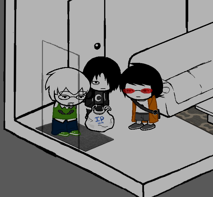 [Image: NkZl6Gi.png]