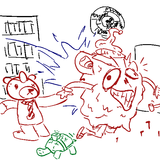 [Image: NkmEwa1.png]