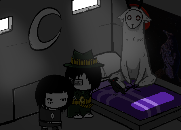 [Image: NlALH9u.png]