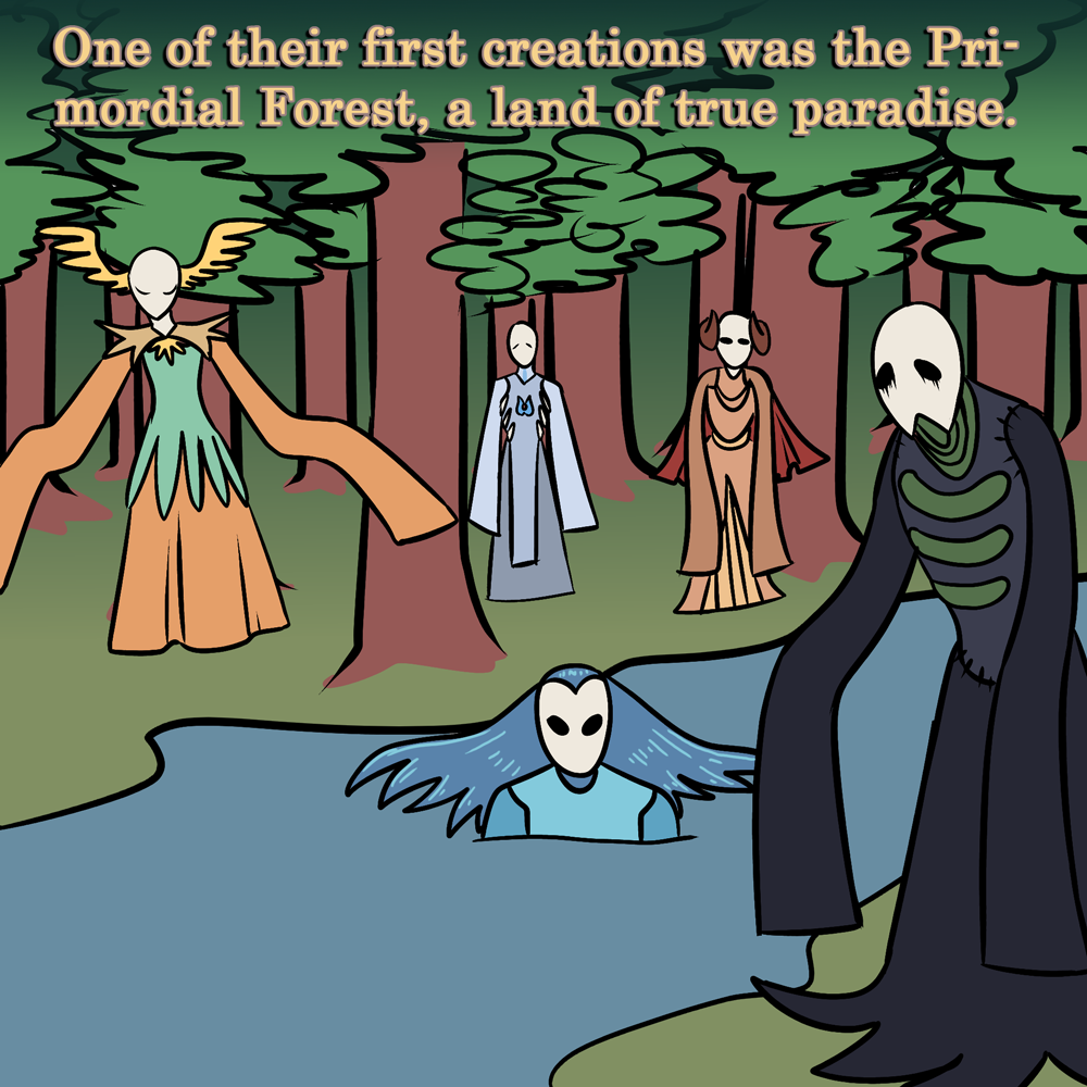 [Image: NlI3tCi.png]