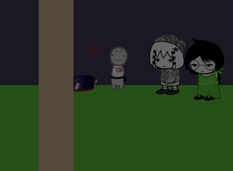 [Image: NlRPKG0.png]