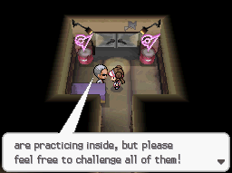 [Image: NlcwMhX.png]