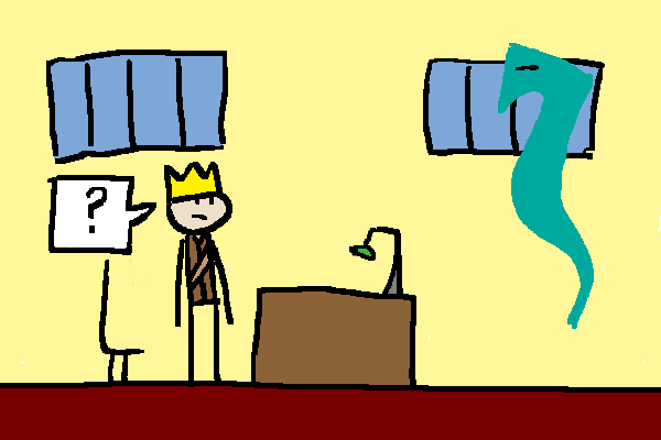 [Image: Nlq32tw.png]
