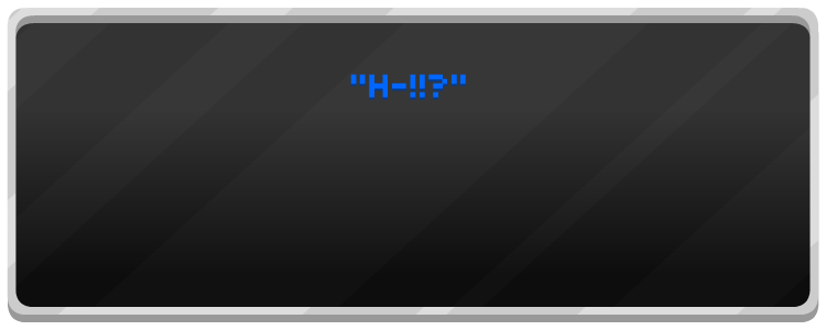 [Image: NmVf7Pb.png]