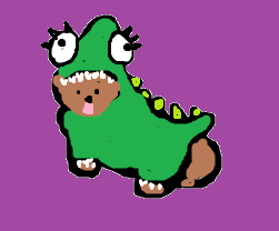 [Image: NmnJazk.png]