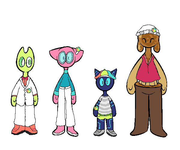 [Image: NnMXaEo.png]