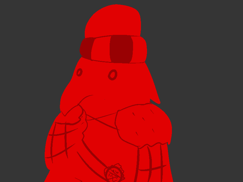 [Image: NnOruEp.png]