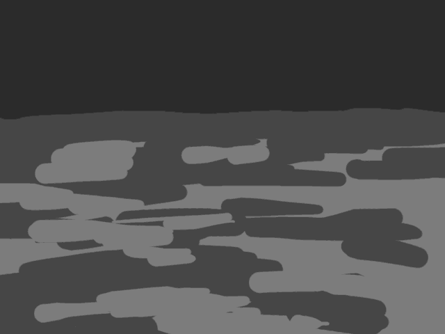 [Image: NnRio.png]