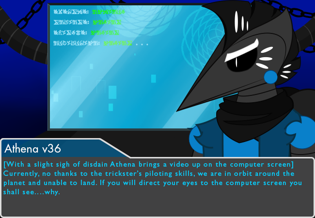 [Image: Nngsogk.png]