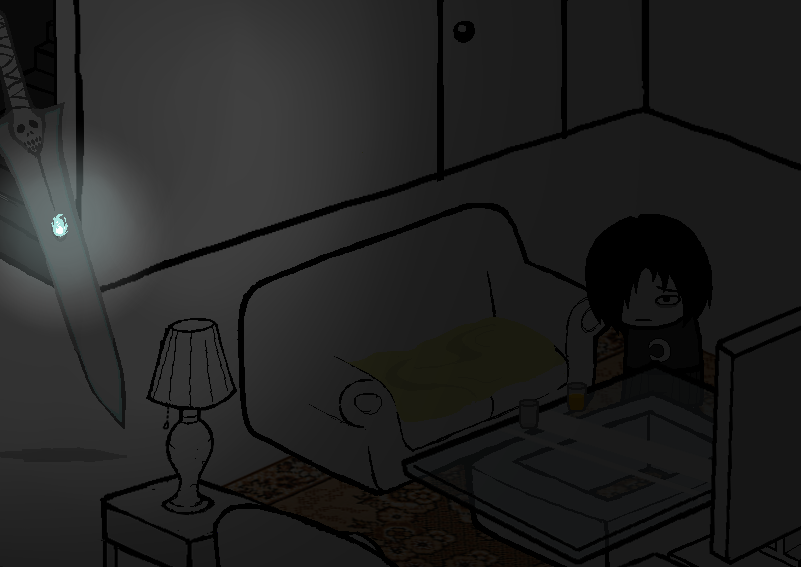 [Image: NnwxOyY.png]