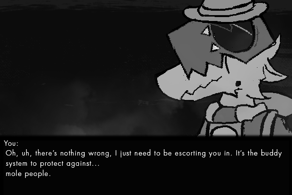 [Image: No3laxR.gif]