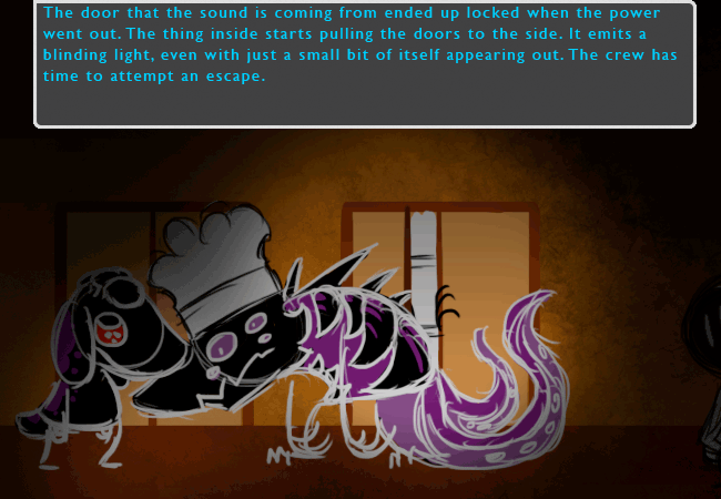 [Image: Novhub8.gif]