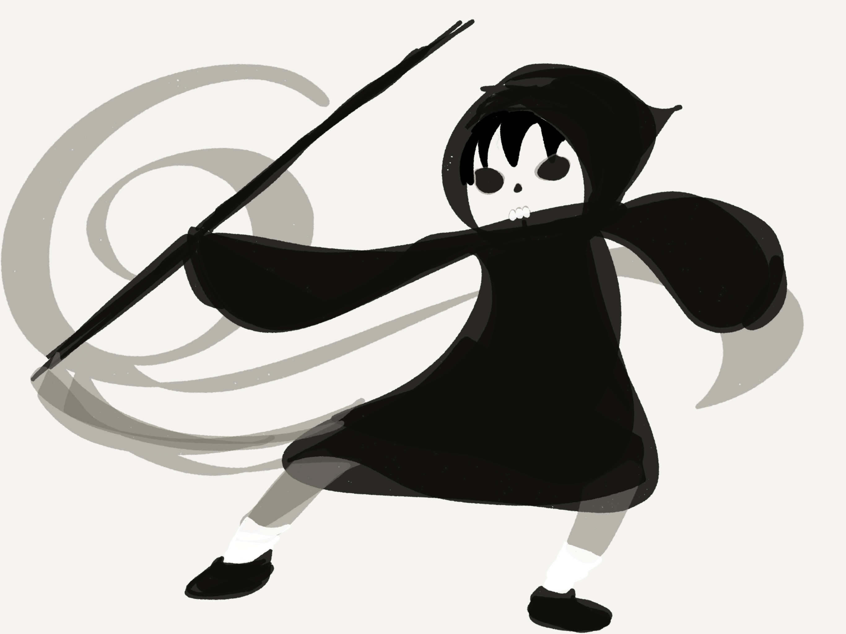[Image: Np5d1EF.png]