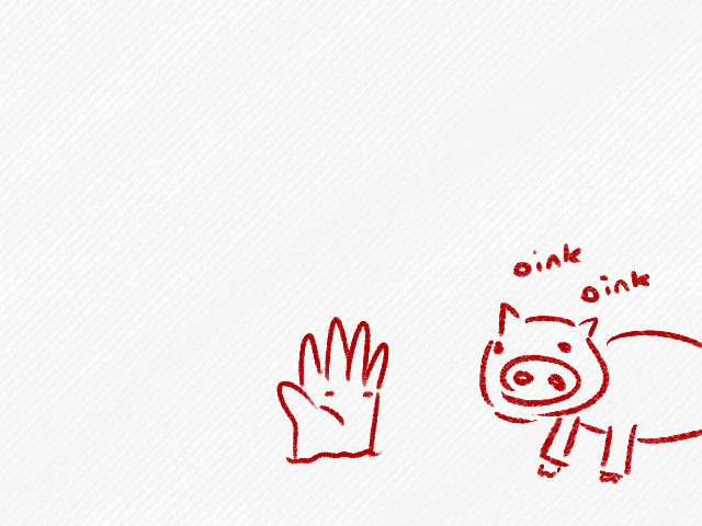 [Image: NpLfPVp.png]