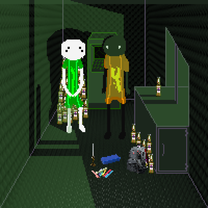 [Image: NpdSzx5.png]