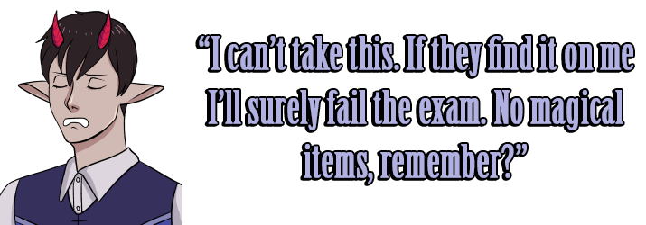 [Image: NpoSDTx.png]