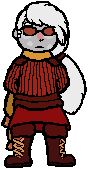 [Image: Nq8oq67.png]
