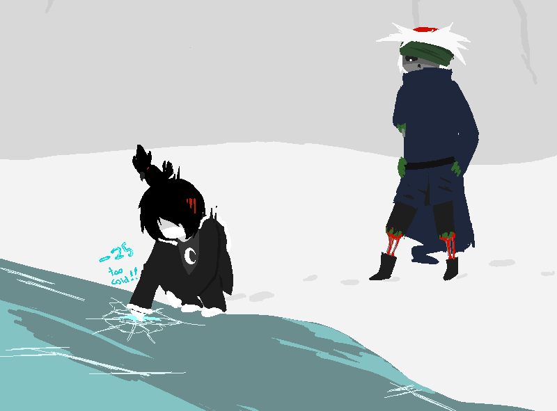 [Image: Nq8rZ9t.png]