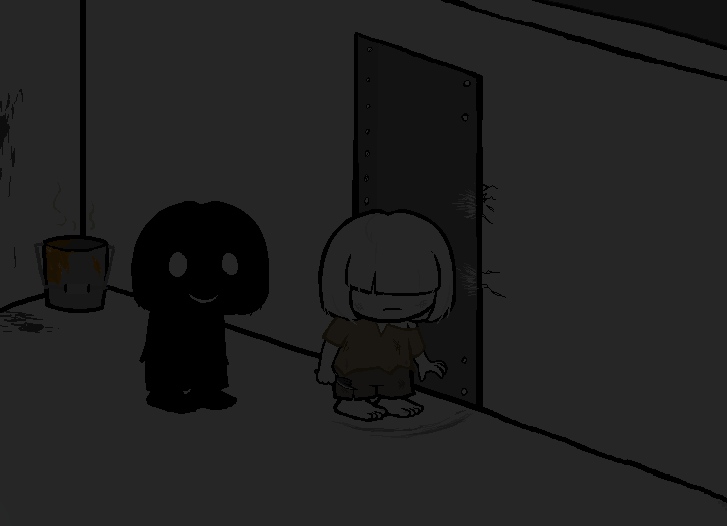 [Image: Nq8snVl.png]