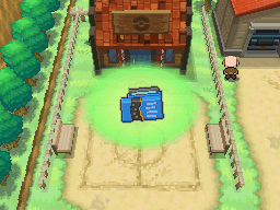 [Image: NqPRJmG.png]