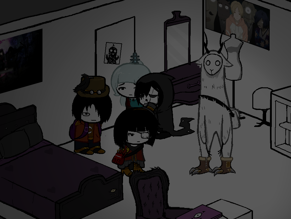 [Image: NqSVVRQ.png]