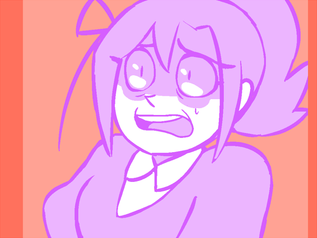 [Image: NqZ2JSs.png]