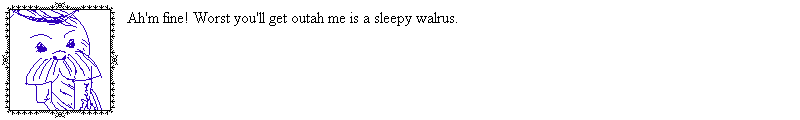 [Image: Nr32HtG.png]