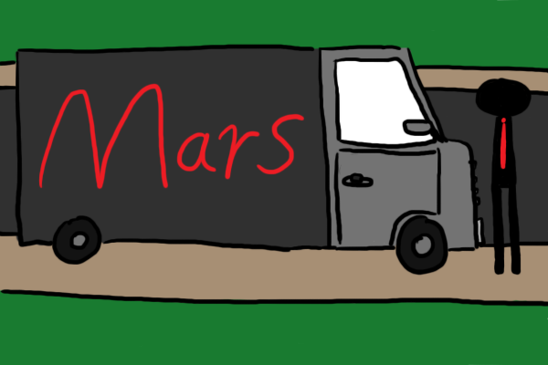 [Image: NrKD99s.png]
