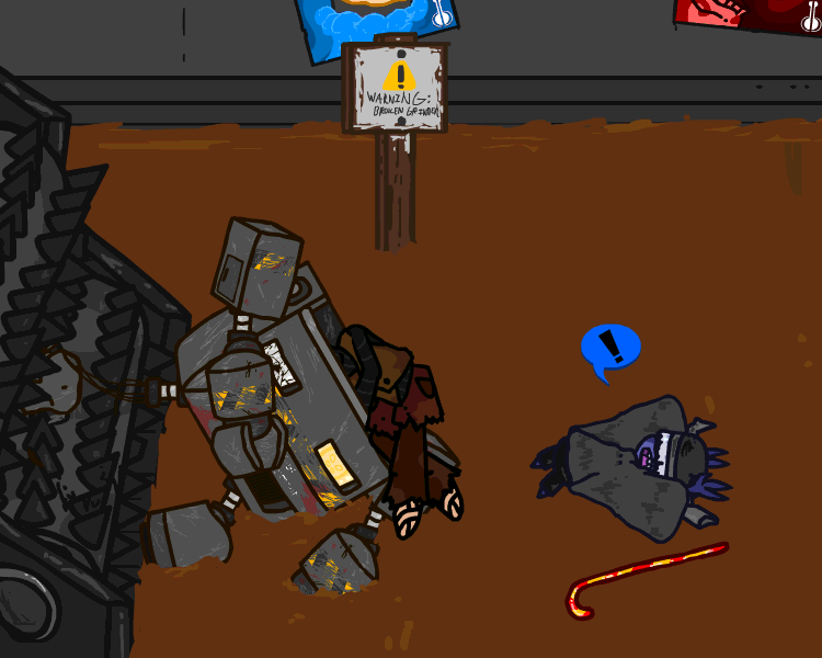 [Image: NrXXRxh.gif]