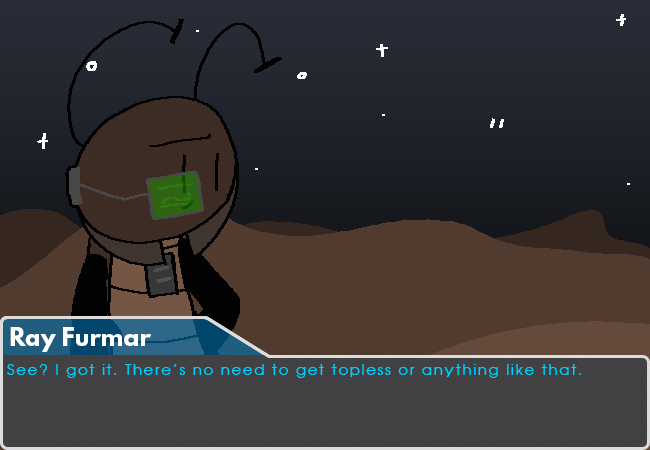 [Image: NrYIxj1.jpg]
