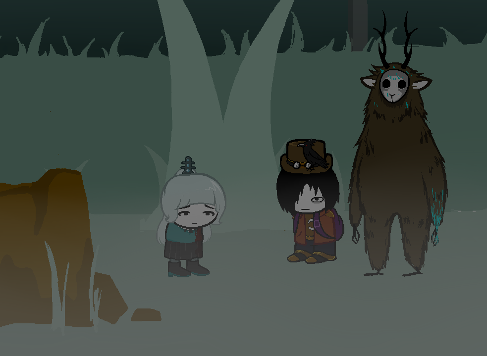 [Image: NrbvSMS.png]