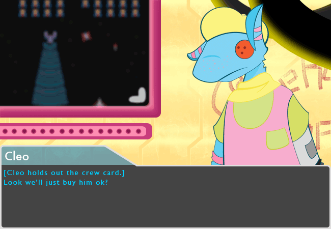 [Image: NrnkNzD.gif]
