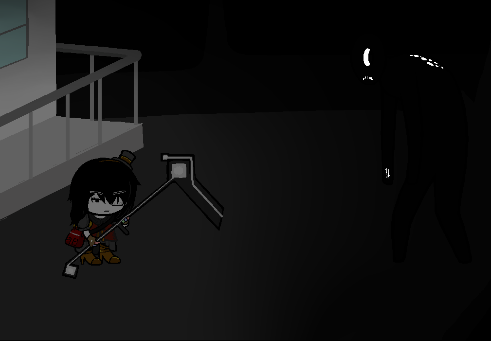 [Image: NrvYZ0E.png]