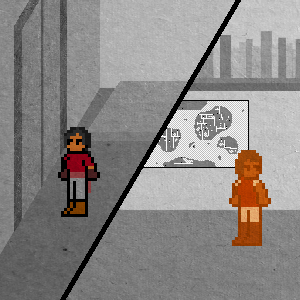 [Image: NsFpaGF.png]