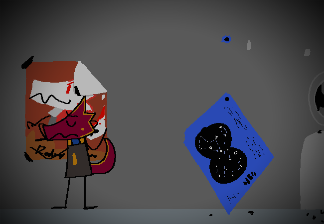 [Image: NsJBaLd.png]