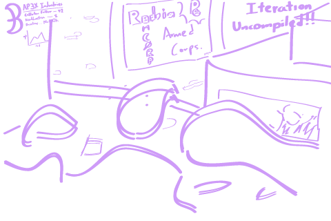 [Image: NsLy8.png]