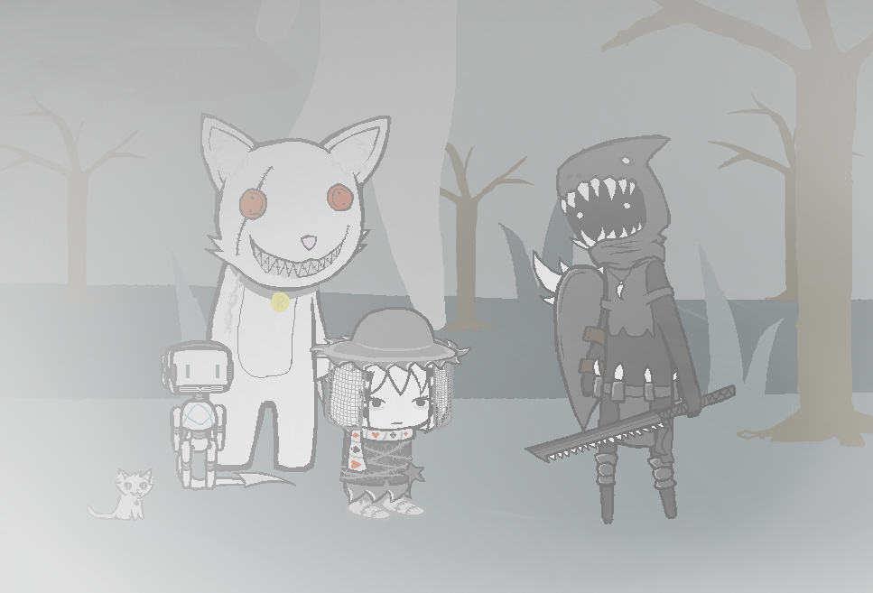 [Image: NsO0gji.png]