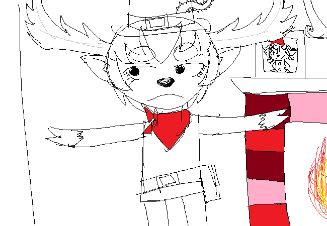 [Image: NsYYSZm.png]