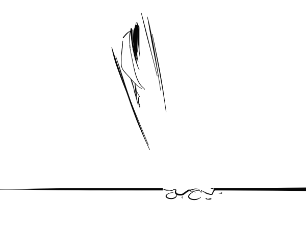[Image: Nse5gKV.png]