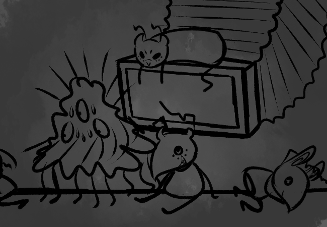 [Image: Nsoaww6.png]
