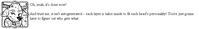 [Image: Ntk4Yxj.png]