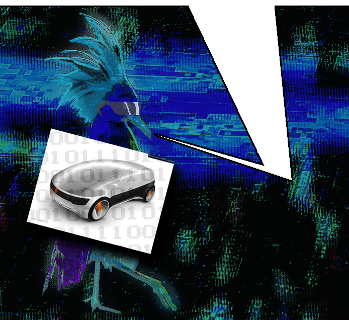 [Image: NuUQmHb.png]