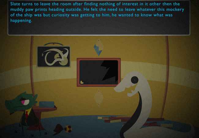 [Image: NunvtYv.gif]