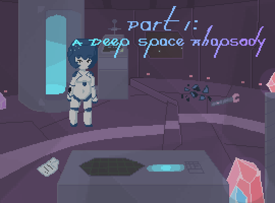 [Image: NvxU35d.png]