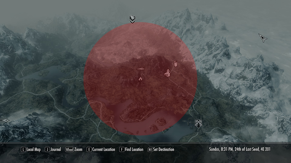 [Image: NwK4aNM.png]